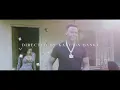 Moneybagg Yo - Lil Baby (OFFICIAL VIDEO)