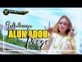 Download Lagu Lala Bunga • Alun Adoh Punyo • Dendang Minang ( Official Music Video )