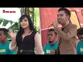 Download Lagu Bidadari Cinta Cover Gerry Mahesa Ft Rere Amora