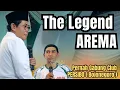 Lagu KH ANWAR ZAHID TERBARU | ABAH ANZA DULU NGEFANS SEKARANG SATU PANGGUNG DENGAN LEGEND