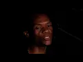 Download Lagu Majotha  - Simoni Kajona