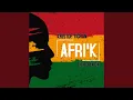 Download Lagu Afri'k (Radio Edit)