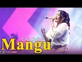 Download Lagu Mangu - Elsa Safira - OM Savana Live LKI Music Fest 2025