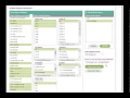 PT Manage Generating a Custom Code