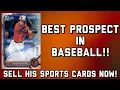 JACKSON HOLLIDAY IS THE TRUTH MINOR LEAGUE MONDAY