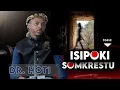 Download Lagu Isipoki so Mkrestu | Dr. Hoti