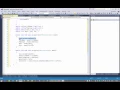 DevExpress ASP NET Making the Transition from WebForms to C Part 1
