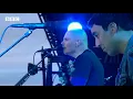 The Smashing Pumpkins - Tonight at Glastonbury 2013