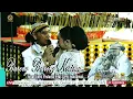 Lagu BARENG BARENG NERIMA-SINAR ESYA PRATAMA Feat DEVI SUSILAWATI | VERSI RINGGIT PURWA CIPTA SUARA 2025