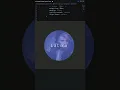 How to create an Animated Image Caption in Pure CSS Geekboots