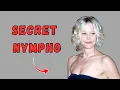 Rare Photos of Meg Ryan Like You ve Never Seen - Untold Stories Inside