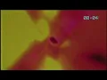Russ - HANDSOMER (Extended Remix) Lyrics (ft. Ktlyn)