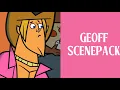 geoff scenepack stanbrickk
