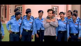 Ek Ladki Deewani Si Kyon Ki Main Jhuth Nahin Bolta Ft Govinda Sushmita Sen 