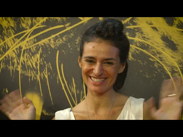 Locarno 77 | Best of 15 Agosto 2024