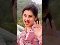 Lagu Gadar Aala Seen/#trending #monikamishra #tiktok #youtubeshorts #shorts