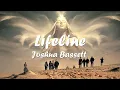 Joshua Bassett – Lifeline (Lyrics) 💗♫