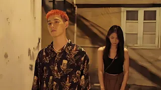 mafia boy fall in love with innocent girl he saved girls from bad boys chinese love story 