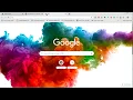 HTML to PHP Codeigniter template