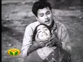 Download Lagu Ponnendrum Poovendrum Thenenrum Solveno Pennai Paarthal