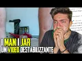 1 MAN 1 JAR: un VIDEO DEVASTANTE | Jematria