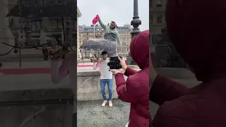 Younes Zarou Amaging Photography Shorts By Younezarou 