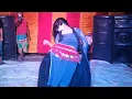 Lagu Papi Papi Dj Remix Song Dance Performance | Dancer Showrovi | Bangla New Dance 2026 | ABC Media