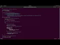 Part 4 Binary Search Tree Implementation using Java searching for a node in a binary search tree