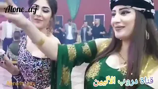 لكتب الف مرسال بدمع عيوني دندنها