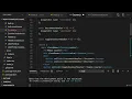 012 Redux with Class based Components