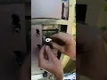 Lagu Upgrading Ambulance Locks - Lock Cylinder Barrel Overhaul #expeditiontruck #ambulanceconversion