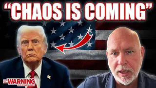 Why Donald Trump Won’t Accept the Midterm Results | Steve Schmidt