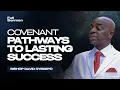 Download Lagu De kracht van hard werken Gods geheim voor blijvend succes | Bisschop David Oyedepo