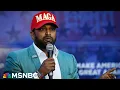 Download Lagu ‘It’s not a great look’: Inside MAGA’s heat over Patel’s handling of the Charlie Kirk killing