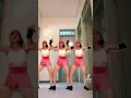 Terkate kate #dance #lifestyle #cardio #dancefitness #cardiodance #danceworkout