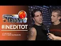 Download Lagu LO MEJOR DE DAVID BUSTAMANTE Y ALEX CASADEMUNT | ineditOT
