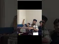 Download Lagu G Khan Gulab Sidhu Ne Gaya Song Maye Ni Menu Chadke #shorts #shortsfeed #ytshorts #gkhan #gulabsidhu