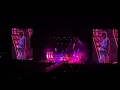 The Strokes - Going Shopping (Live in Japan 2026)