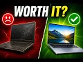 Most people buy the WRONG computer - here s why