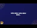 Sukhwinder Singh - Slow Motion Angreza (Lyrics) Ft. Shankar Ehsaan Loy