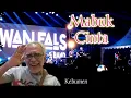 Download Lagu Mabuk Cinta Iwan fals live in concert kebumen international expo