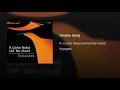 Omaha Song