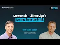 From Legal Battles to 3X Growth The Untold Silicon Signs Story