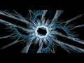 NLP Masculine Confidence (Attract Women Hypnosis) (with HGH & Testosterone Boost Triggers)