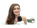Download Lagu Penampilan Baru Cita Citata - WasWas 11 Maret 2015