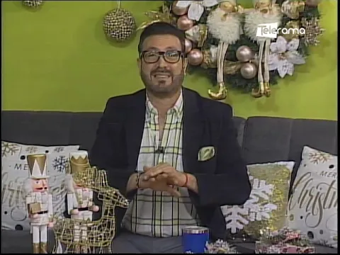 Hombre es víctima de la delincuencia en el sur de Guayaquil