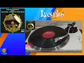 Download Lagu Koes Plus - Kasih Sayang (History Of Koes Brothers/1976) Original Audio dari PH/Vinyl.