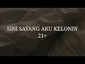 Lagu Ngelonin kamu saat sakit demam - ASMR Husband indonesia (cuddle) (spicy)