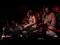 riria | Boiler Room: Tokyo