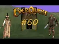 EVERQUEST - BEASTLORD EPIC 1 0 FINALLY GOT IT